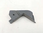 20 Cf Moto Uforce 1000 Front Inner Fender 5HY0-043044. Fixed Price $24.99.