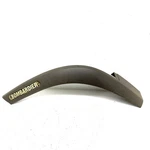 2003 Bombardier Traxter 4X4 Auto Oem Left Rear Fender Flare 705000599 AB15. Fixed Price $49.01.