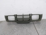 2002 Honda Recon TRX250TE 2X4 Es Oem Front Bumper Cover Grille Fascia Panel. Fixed Price $47.16.