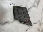 21 Cfmoto Z Force 950 Sport CF1000 Us Left Rear Guard Cover. Fixed Price $8.00.
