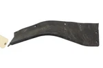 Kawasaki Bayou 4X4 96 Fender Flare Right Front 35019-1293-6Z 54006. Fixed Price $29.99.
