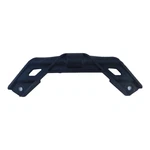 2016 Can-am Renegade Rear Hose Protector 705600963. Fixed Price $12.99.