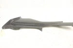 Cf-moto Cforce 600 Touring 22 Left Side Cover 9CS#-042067-6400-0BU 50955. Fixed Price $74.99.