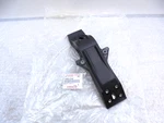 Kawasaki Ninja ZX6R 2009-2018 Rear Fender Flap Holder Bracket New Oem 11055-1720. Fixed Price $77.85.