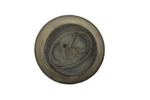 Kubota Rtv 500 10 Wheel Cap K7311-17912 #1 52541. Fixed Price $14.49.