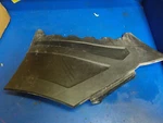 Arctic Cat Mud Pro Other Right Side Panel 2406-300 See Pics/ Details. Fixed Price $30.00.