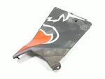 21 Honda Talon Sxs 1000 Black Left Side Door Cover Panel Plastic 71460HL6. Fixed Price $57.39.