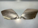Ktm Side Covers Sxf Excf 125 250 300 400 450 1998 2003. Fixed Price $77.67.