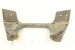 Polaris Rzr 570 800 Lower Radiator Mounting Bracket Bottom 5254709-458. Fixed Price $29.95.