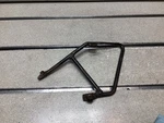 Honda TRX250EX,FOURTRAX,FENDER Brace,oem Rear SUPPORT,LH,80106-HN6-000. Fixed Price $13.99.