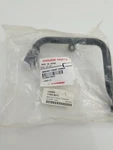 Kawasaki 11053-S012. Oem Front Fender Bracket. Fast Shipping!!!. Fixed Price $32.32.