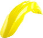 Acerbis Front Fender 02 Original For Suzuki RM125/RM250/RM-Z450/RM-Z250. Fixed Price $34.54.
