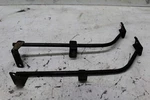 2007 Polaris Sportsman 500 X2 Rear Fender Support Brackets. Fixed Price $19.99.