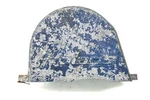 78 Polaris Txl 340 Water Pump Drive Guard Cover 121". Fixed Price $28.38.