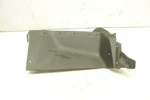 Cf-moto Zforce 950 Sport 21 Fender Right Front 5BY0-042023 50053. Fixed Price $74.99.