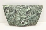 Can-am Defender Limited HD10 21 Hood (camo) 715007126 52702. Fixed Price $299.99.