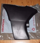 Honda Foreman Rubicon Right Side Pull Starter Black Cover 01-04. Fixed Price $95.95.