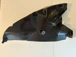 Used Oem Honda Front Inner Right Fender TRX350 Fm Te 61862-HN5-6700 DB2. Fixed Price $24.92.