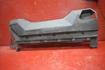 2018 Polaris Ranger 1000 Nbs Panel-box,outer,blk,lh 5453775-070 Left Bed Side. Fixed Price $34.99.