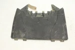 Can-am Outlander Max 800 Xt 14 Storage Box Cover Rear 708300848 46138. Fixed Price $27.89.