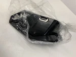 Front Fender Trim, Rh Black, Model-xrs 2014 Can Am Maverick 1000. Fixed Price $24.99.