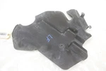 Kawasaki Brute Force 650 07 Splash Guard Front Inner Left 14091-1428 52620. Fixed Price $15.50.