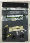 Oem Arctic Cat 0436-093 Atv Replacement Front Mud Flap Hardware Kit Nos. Fixed Price $17.99.
