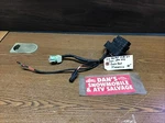Fuse Box # 710000212 Can-am 2002 Quest 650 Xt 4X4 Atv. Fixed Price $40.69.