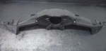 2015 Polaris Ace 570 Upper Dash Panel 5450064-070 Used Oem T-30. Fixed Price $89.97.