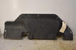 2019 Can Am Defender 4X4 HD8 Dps Engine Service Cover 707900326. Fixed Price $39.99.