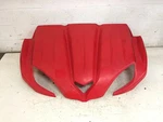 Front Fenders Plastic 2009 Kawasaki Teryx KRF750G 4X4 Fi 3322. Fixed Price $169.44.