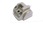 Honda Cover, Cylinder Head 12310-HP1-A40. Fixed Price $99.98.