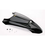 Maier Atv Black Scooped Hood - 510000. Fixed Price $76.71.