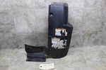 1997 Yamaha Kodiak 400 Oem Rear Back Left Mud Splash Heel Guard Shield See Pics. Fixed Price $34.95.