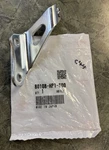 2006-2014 Honda TRX450R TRX450ER Left Rear Fender Bracket Oem 80108-HP1-600. Fixed Price $24.95.