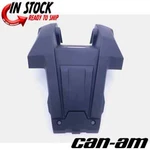 New Oem Can Am Front Guard Plate 2013-2017 Outlander 570 650 800R 1000 705006299. Fixed Price $51.99.