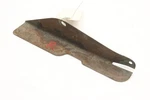 Polaris Sportsman 500 Splash Guard Mount Right 5244914-067 52876. Fixed Price $8.98.
