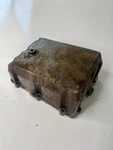 2014 Polaris Ace 325 Oem Oil Pan Sump Cover 5138343. Fixed Price $21.00.