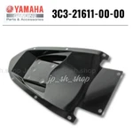 Yamaha Genuine Oem Parts Fender 3C3-21611-00-00 For FZ1. Fixed Price $69.07.