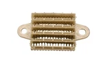 87 Honda Elite Electrical Multi-connector CH150. Fixed Price $23.99.