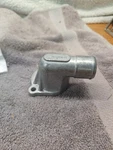 5632606 Cover, Thermostat Polaris Ranger Sportster Scrambler Oem Genuine. Fixed Price $13.49.