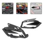 2 Rear Taillight Cover Brake Guard For Can-am Maverick X3 Max Dps Turbo. Fixed Price $40.84.