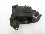 Yamaha Moto Yfm 225 Transmission Cover 59V-15421-00-00 1986-1988. Fixed Price $27.43.