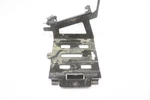 Polaris Ranger Xp 1000 Northstar 20 Battery Tray Bracket Holder 51527. Fixed Price $28.96.