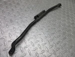 87-92 1990 Suzuki LT250R Quadracer Front Fender Support Bracket 53210-01C00. Fixed Price $179.10.