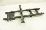 Can-am Outlander 570 18 Frame Extension 705203362 48475. Fixed Price $59.94.