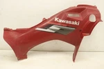 Kawasaki Brute Force 650 Irs 07 Side Body Cover Right (d Red) 51583. Fixed Price $34.99.