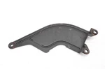 Suzuki Twin Peaks 4X4 Exhaust Heat Shield Guard Cover LTV700F. Fixed Price $12.68.