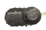 Cf-moto Zforce 600 Ex Cover Clutch Outer 0180-013201-0B00 53341. Fixed Price $54.98.