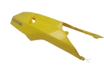 Can-am Commander 800 11 Fender Front Right 705003029 54376. Fixed Price $99.99.